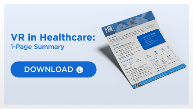 Internet of Things (IoT) in Healthcare: Applications & Examples